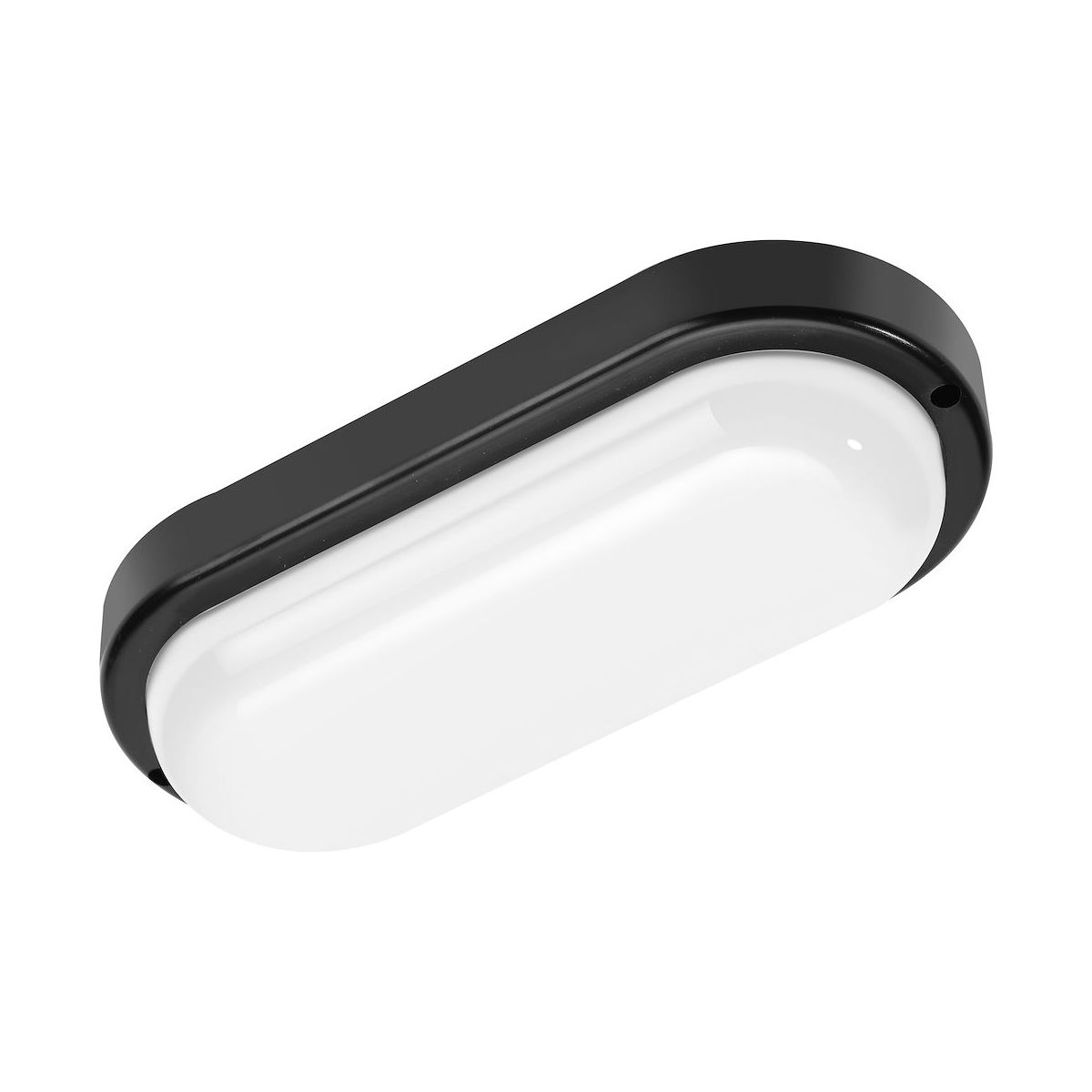 DAVO-EK1083-Eko-Light-244303