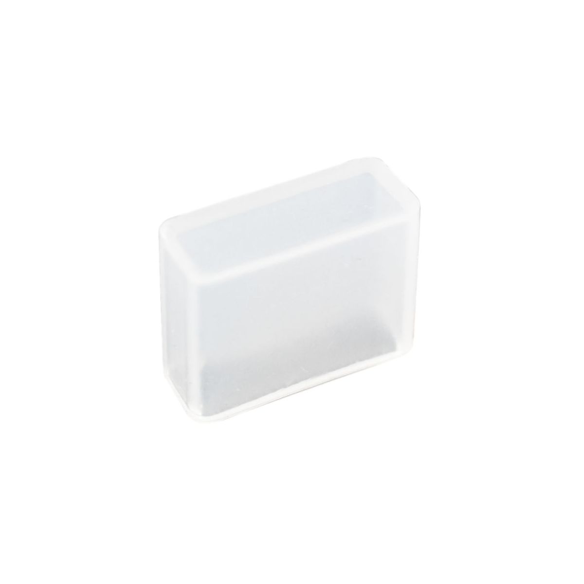 EKO FLEX-EKF0896-Eko-Light-244197