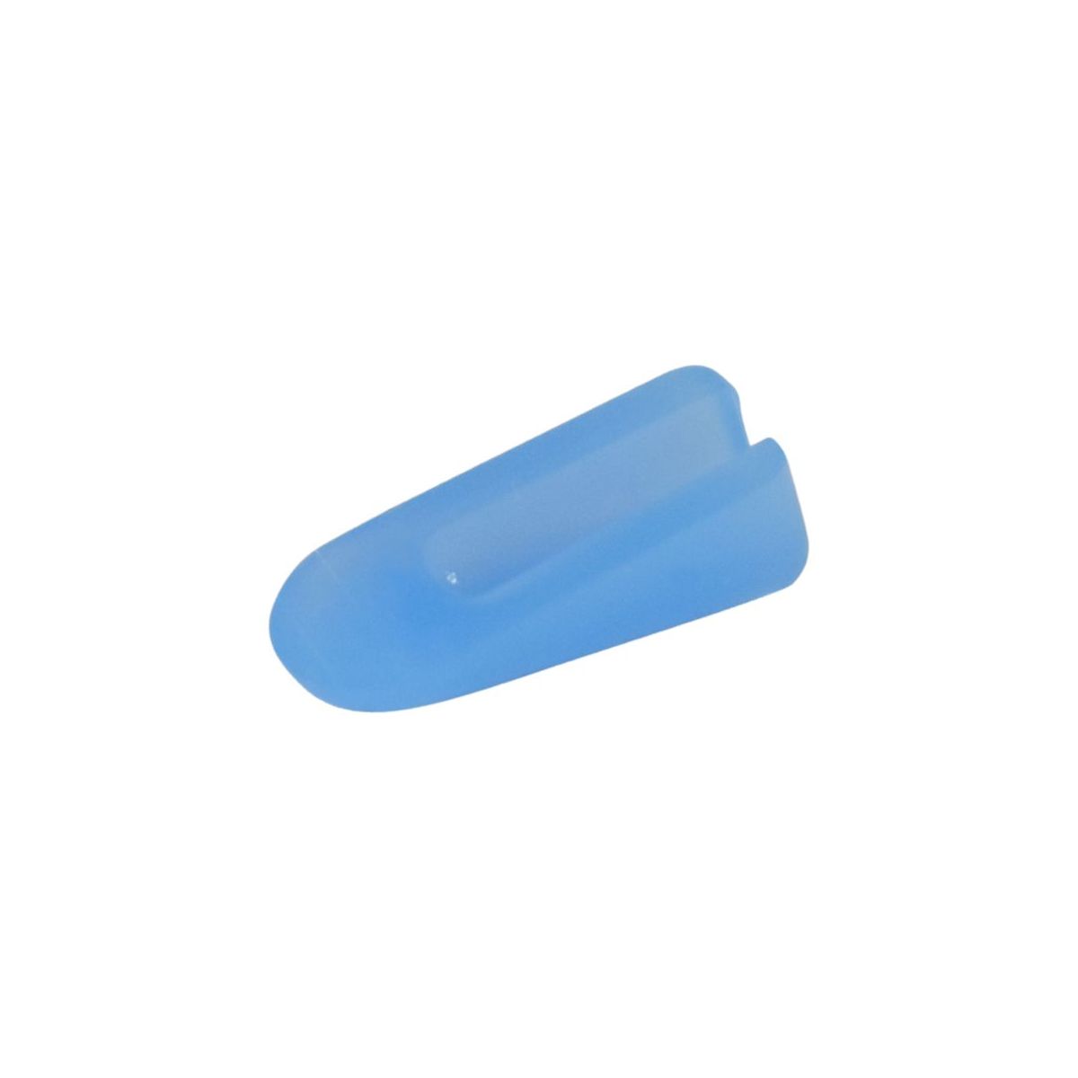 EKO FLEX-EKF0903-Eko-Light-244422
