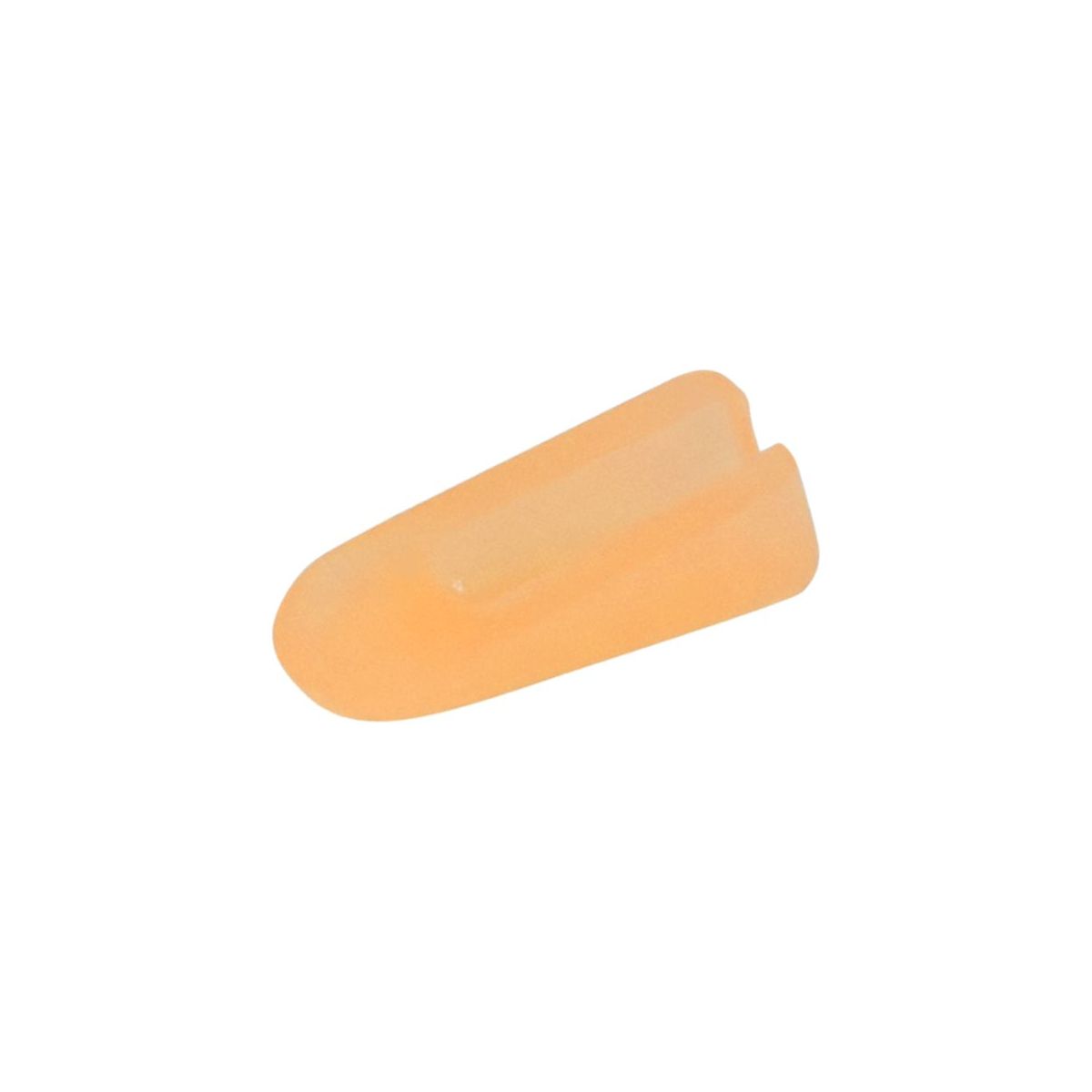 EKO FLEX-EKF0904-Eko-Light-244411