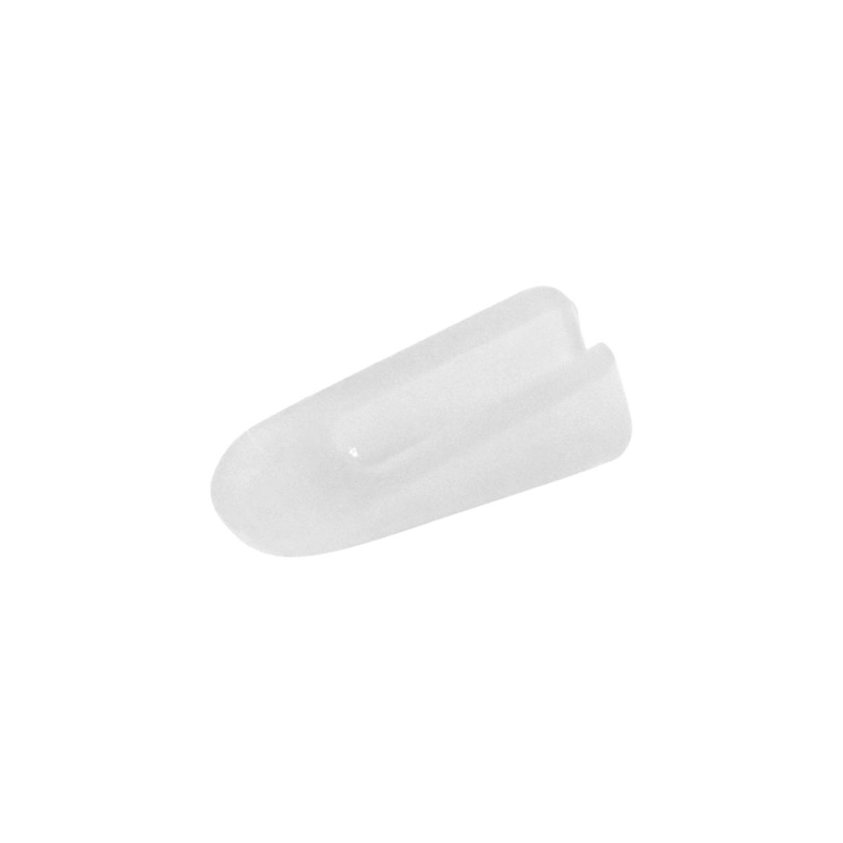 EKO FLEX-EKF0905-Eko-Light-244424