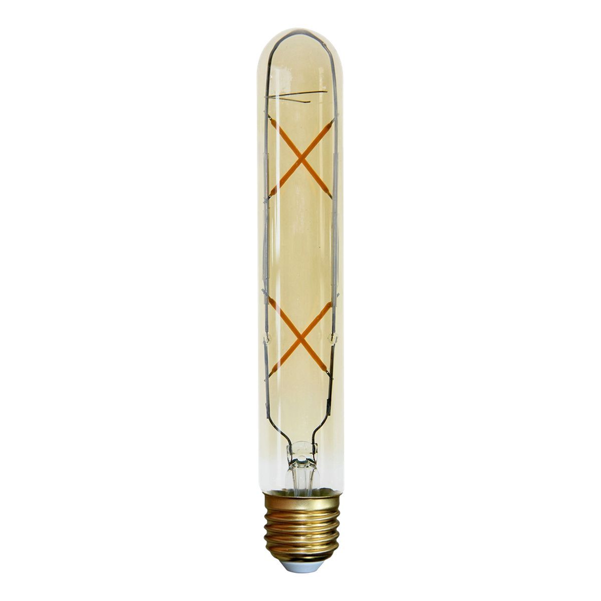 FILAMENTOWA-EKZF8018-Eko-Light-219372