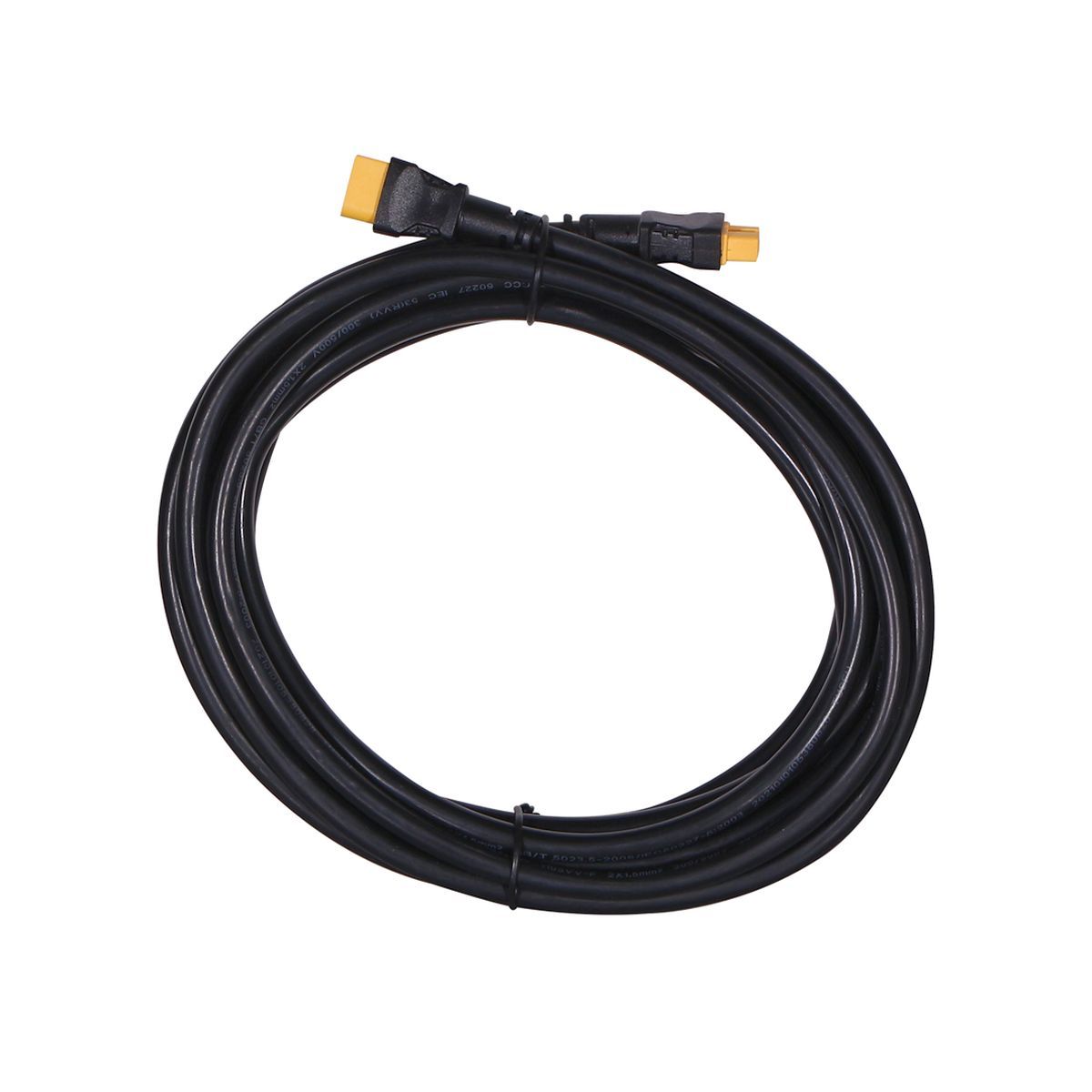 FOKUS-EKO9766-Eko-Light-220905