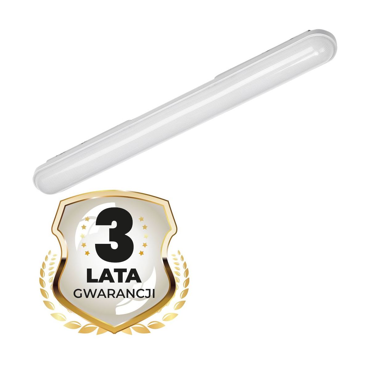GIN-EKH0856-Eko-Light-244404