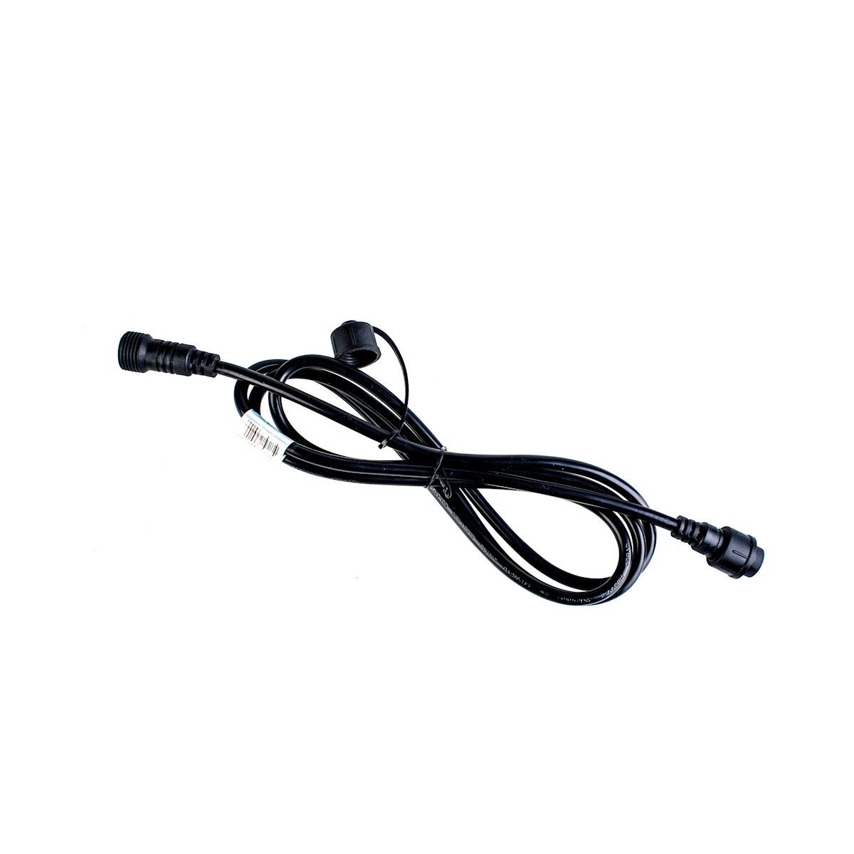 Girlandy-EKO3834-Eko-Light-157735