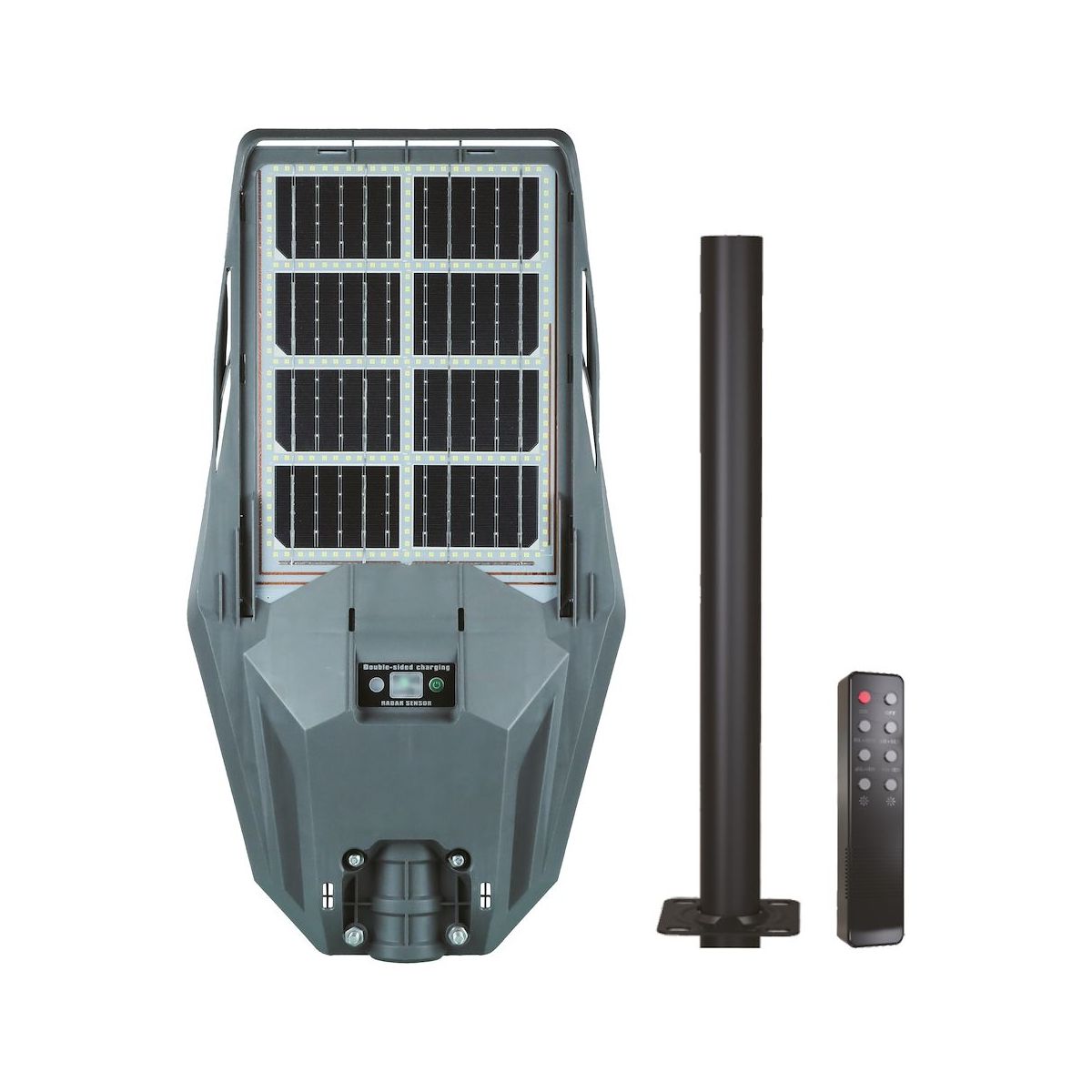 KERS-EKO1191-Eko-Light-244112