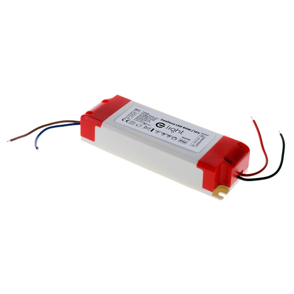 LED POWER SUPPLY-EKZAS0420-Eko-Light-220993