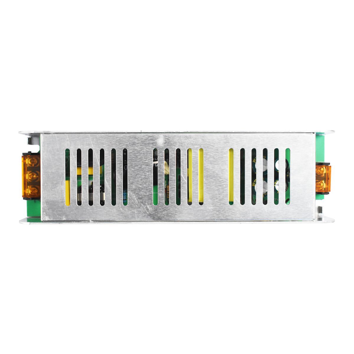 LED POWER SUPPLY-EKZAS9862-Eko-Light-220922
