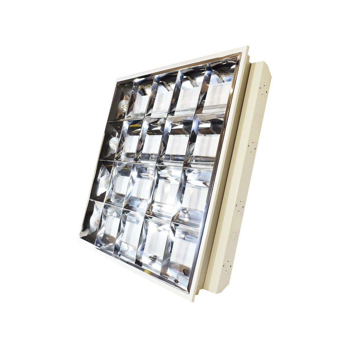 LOUVER-EKR3126-Eko-Light-42280