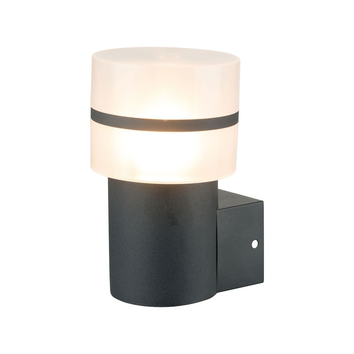 MIA-EKO1705-Eko-Light-244442