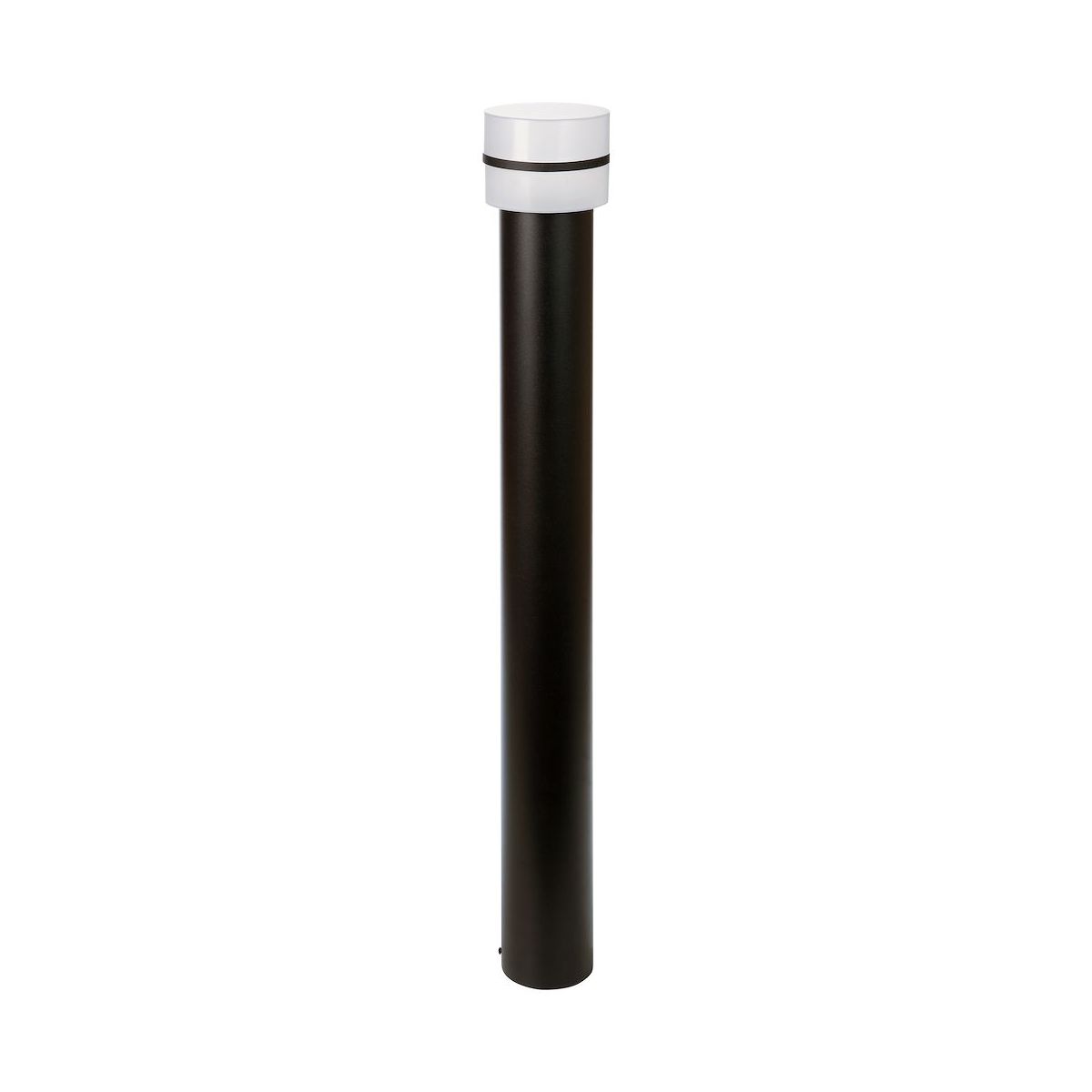 MIA-EKO1707-Eko-Light-244609