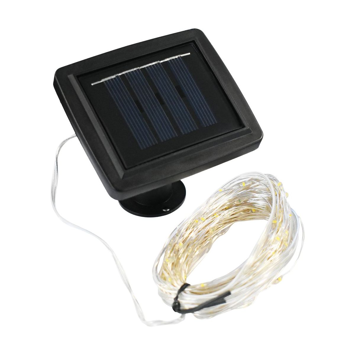 MICRO-EKO0624-Eko-Light-244253