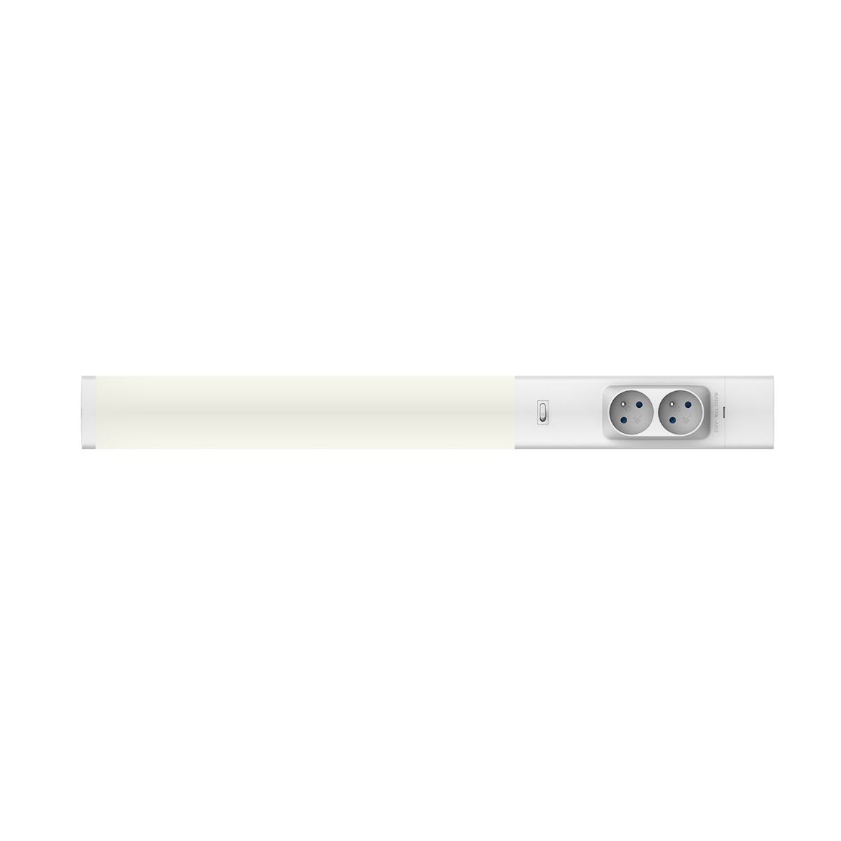 PODSZAFKOWE-EKB1445-Eko-Light-244299