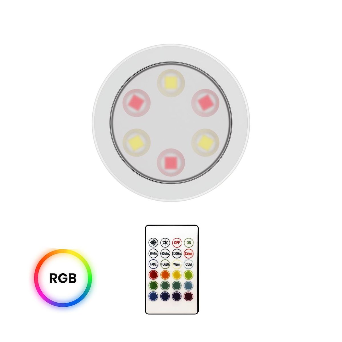 PODSZAFKOWE-EKB1665-Eko-Light-244201