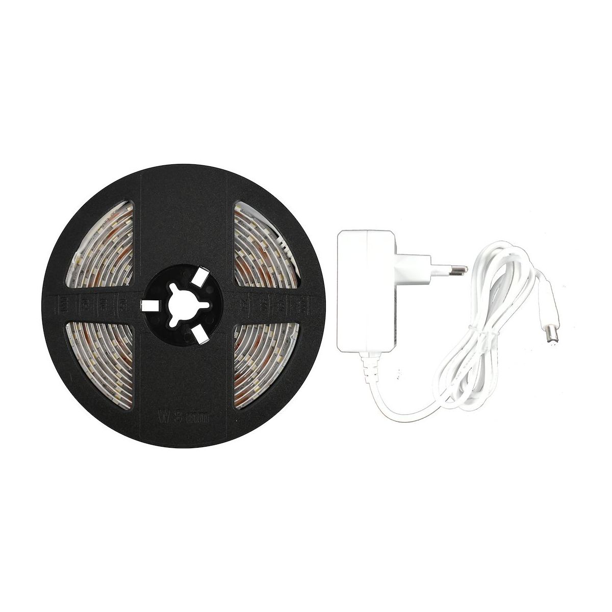 STRIP-EKZ0894-Eko-Light-244414