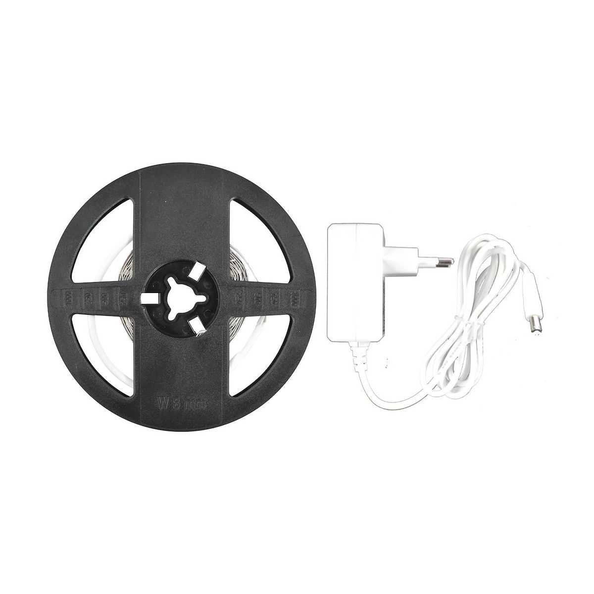 STRIP-EKZ1212-Eko-Light-244514