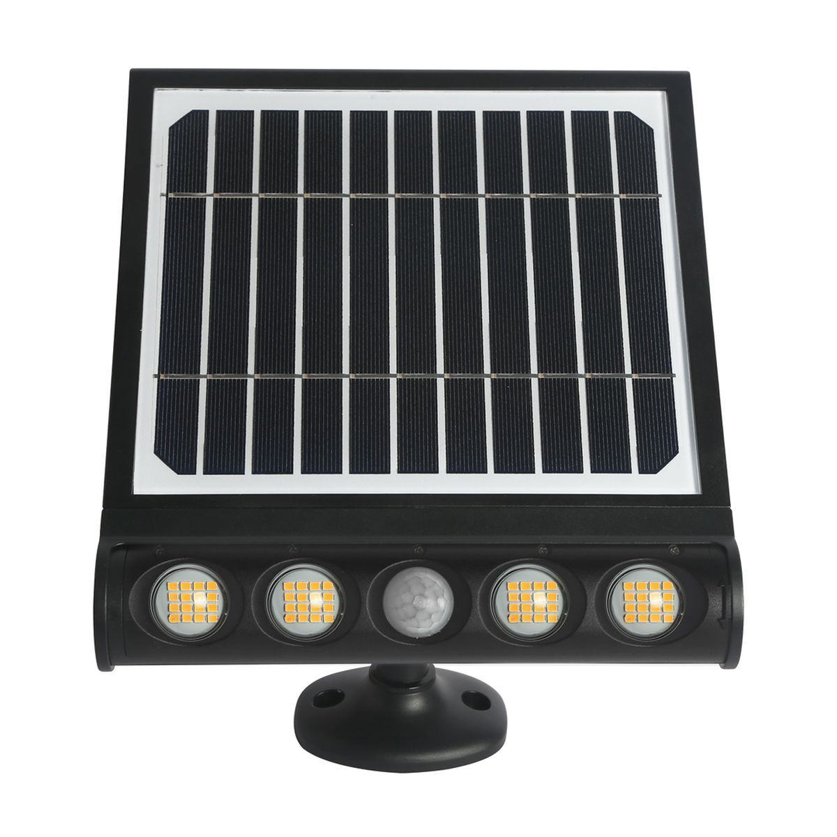 TALENT-EKO8328-Eko-Light-220548
