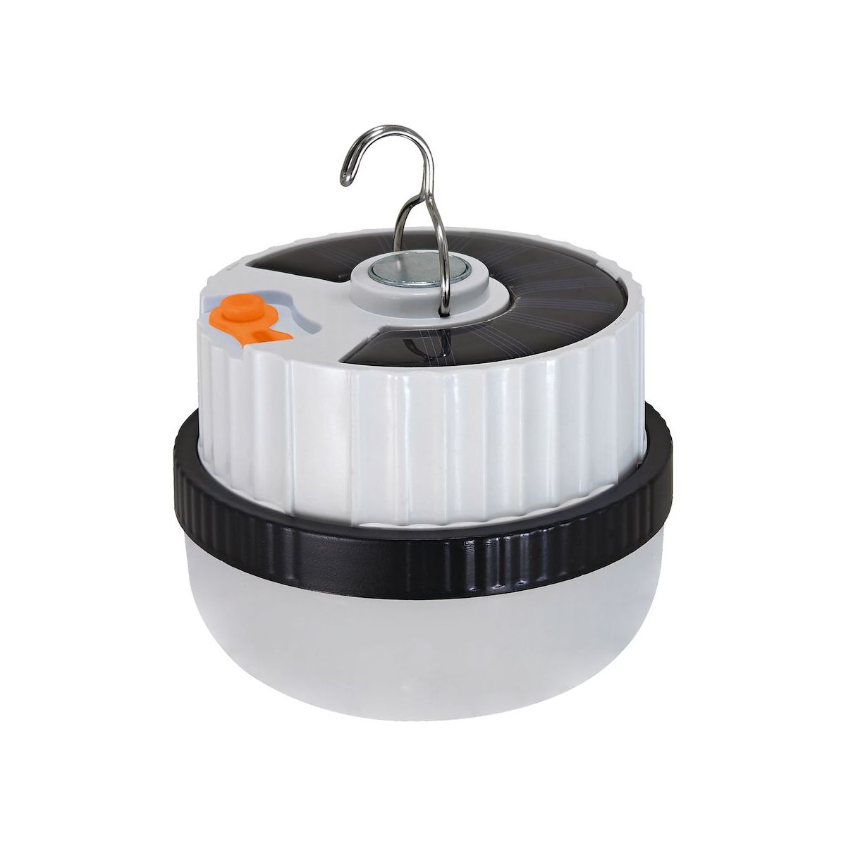 UFO-EK1679-Eko-Light-244139
