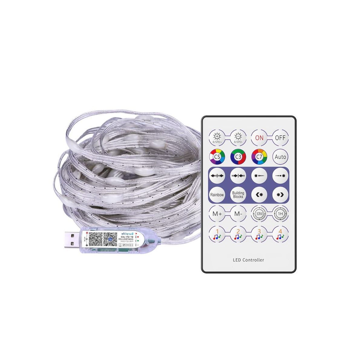 WIZARD-EK1387-Eko-Light-244664
