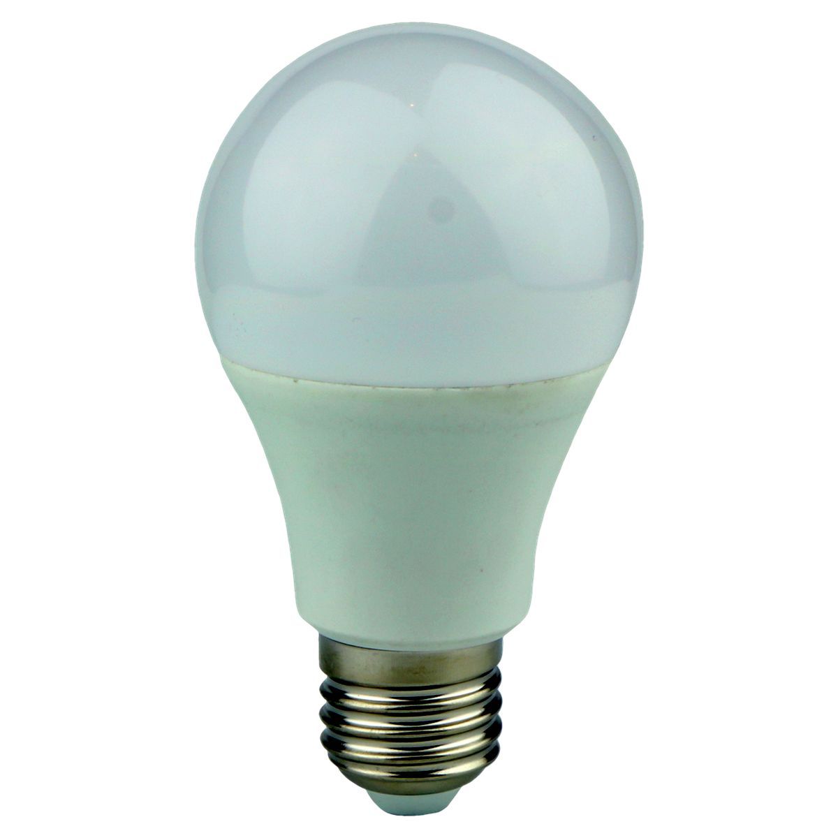 żarówka-EK8048-Eko-Light-219389