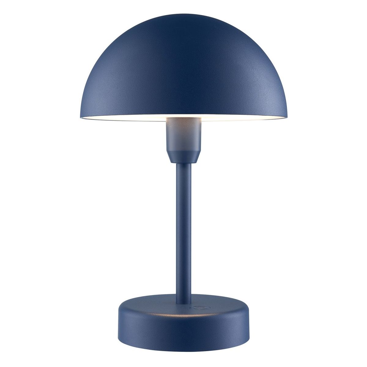 ELLEN-2418015006-Nordlux-249635
