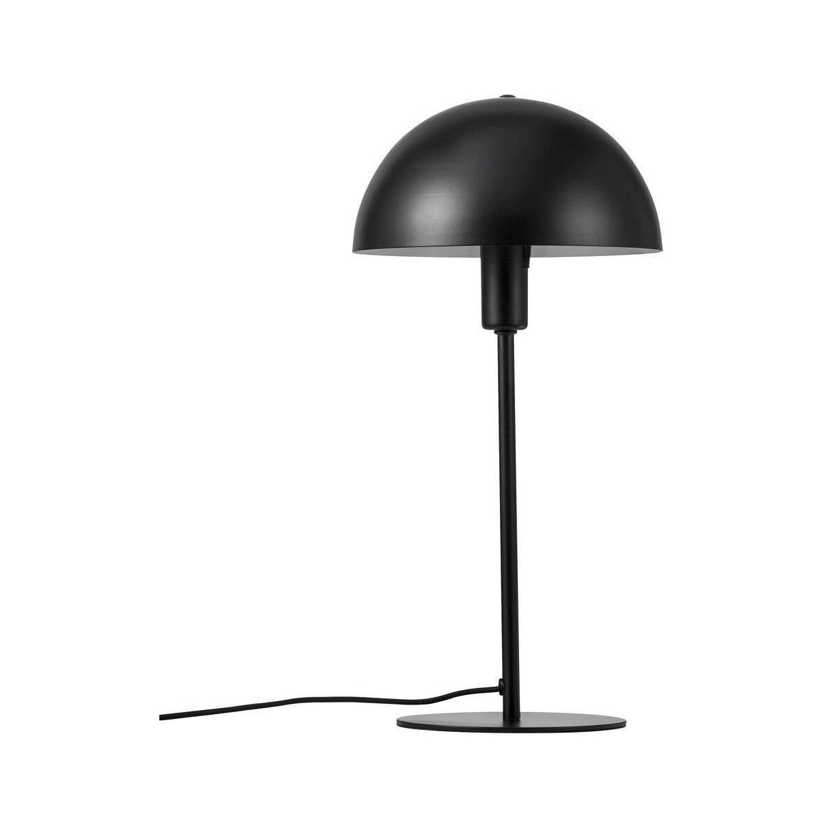 Ellen-48555003-Nordlux-190904