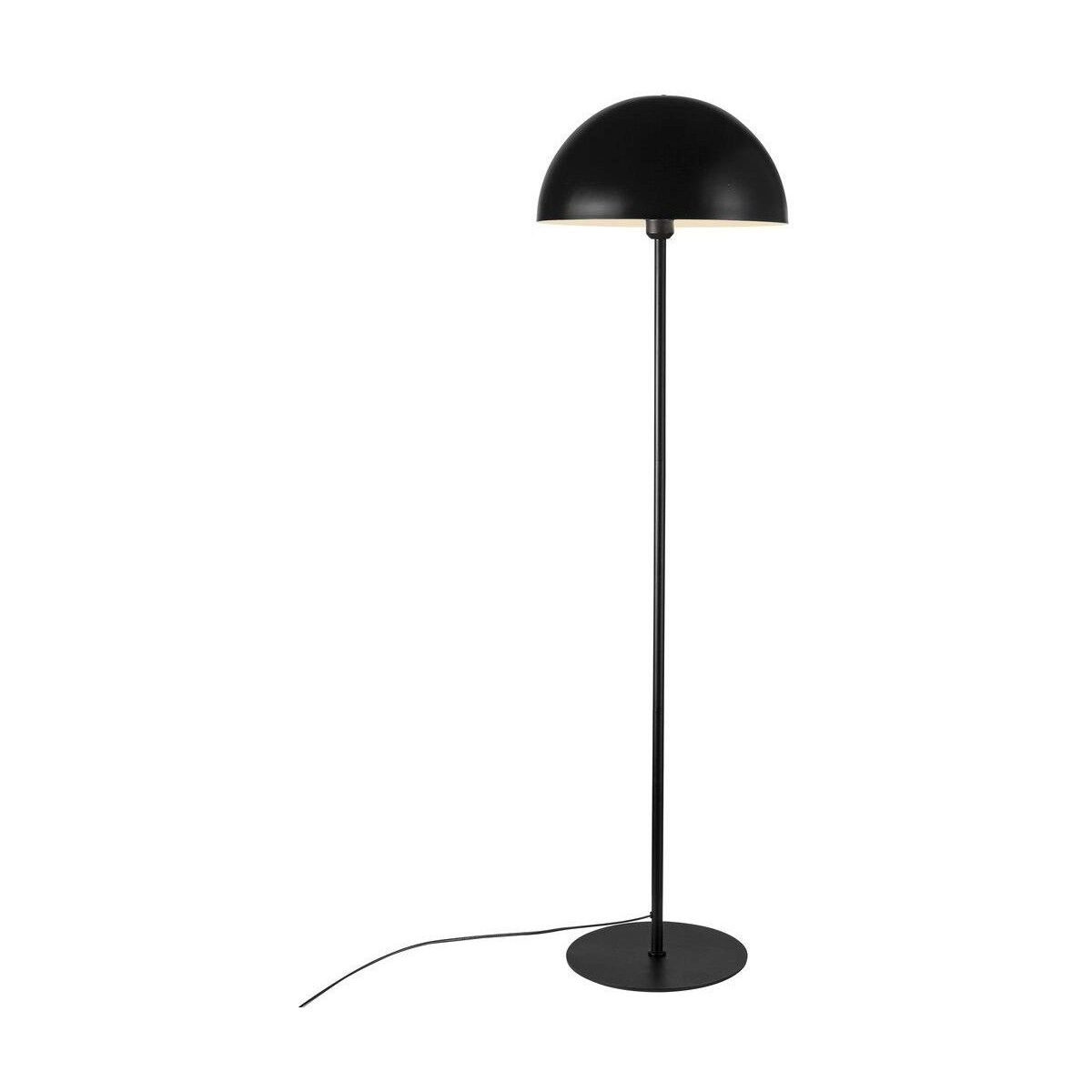 Ellen-48584003-Nordlux-190911