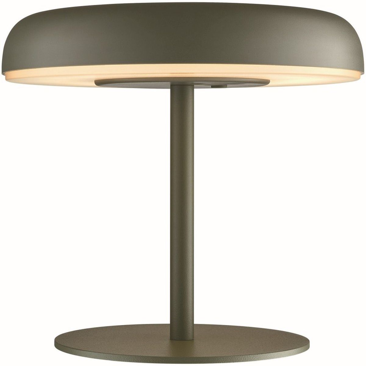Elmer-2518305023-Nordlux-249619