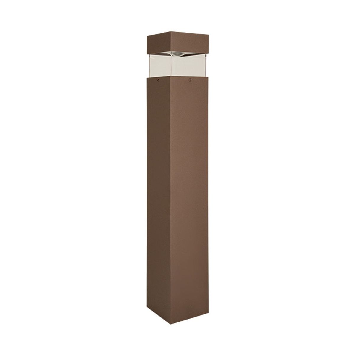BOLLARD LED-E425-Zambelis-263398