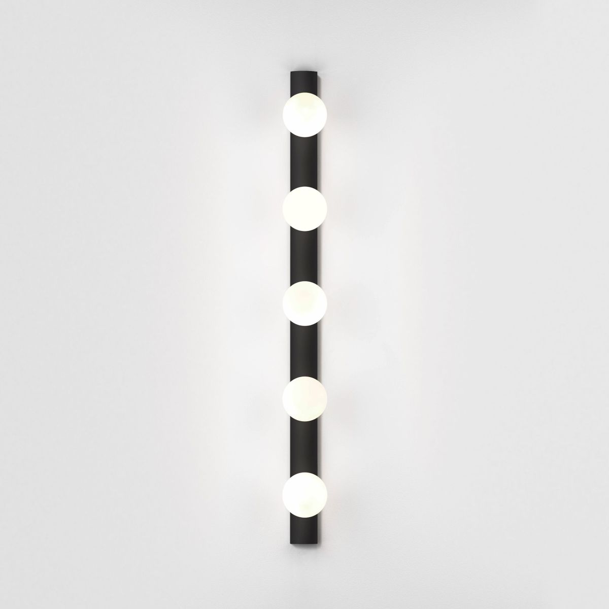 Cabaret-1087008-Astro Lighting-205126