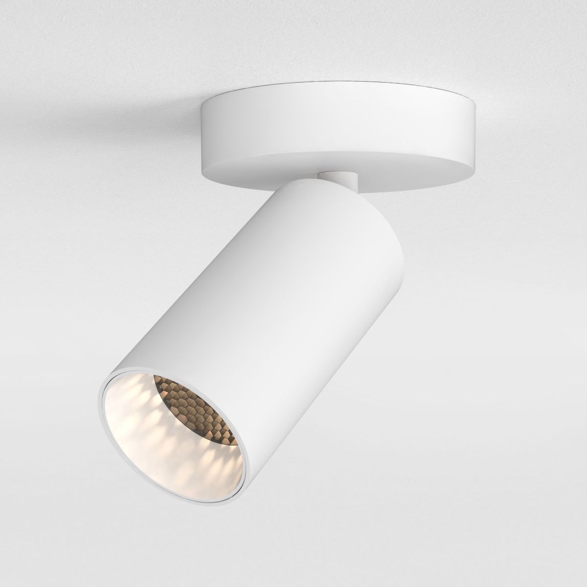 Can-1396024-Astro Lighting-205251