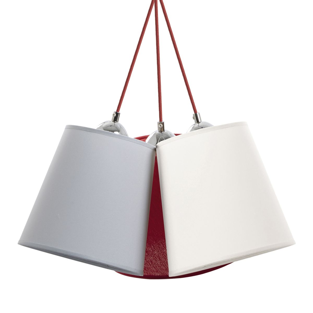 A TU ESTILO-716B-G05X1A-07-Novolux-149913