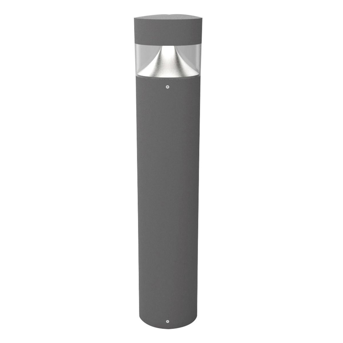 BINDELLA-554A-L0108A-04-Novolux-149805