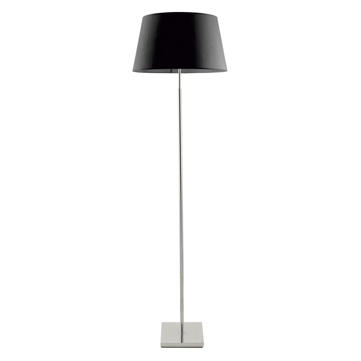 FIRENZE-507C-G05X1A-35-Novolux-149930