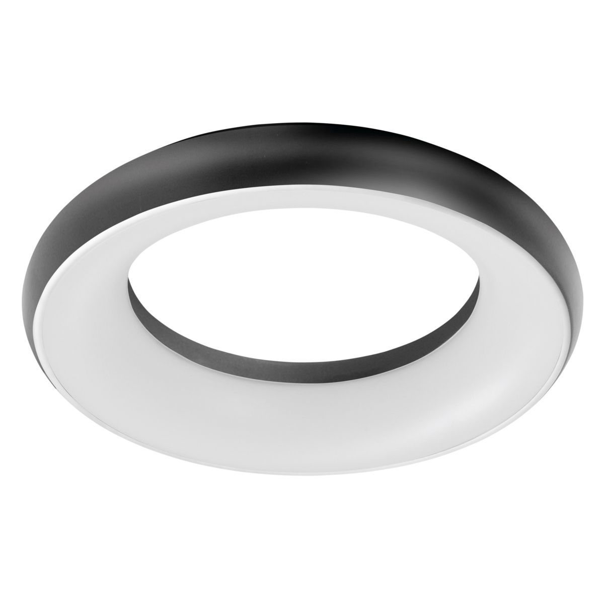 FRED-715B-L3135A-02-Novolux-149388