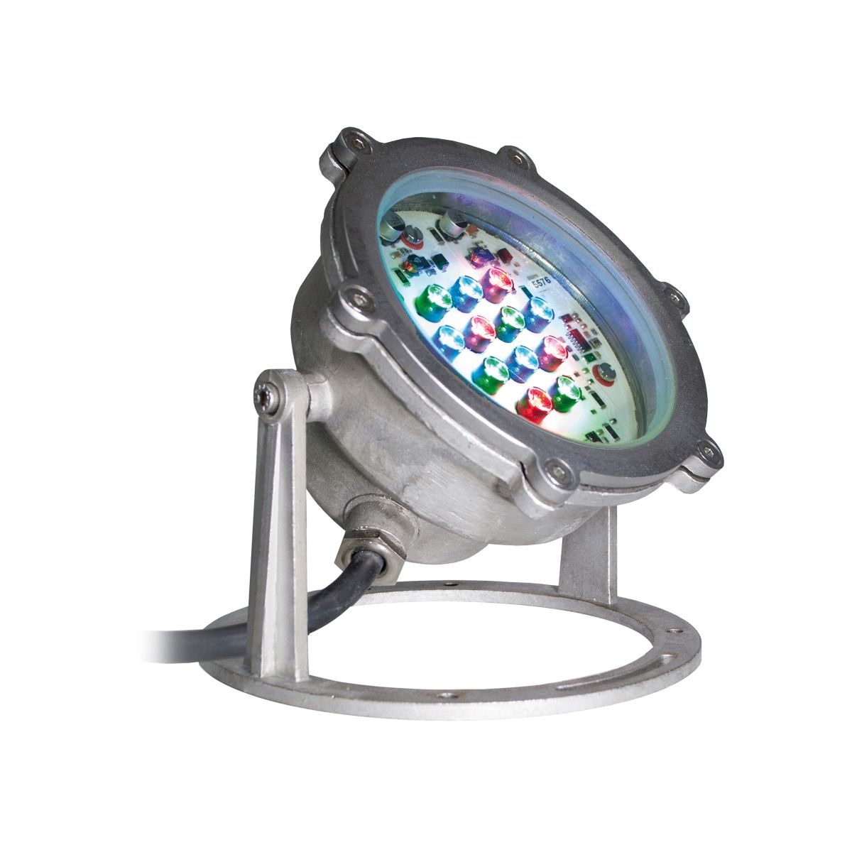 GAMBLE PLUS-382A-L0422D-30-Novolux-149017