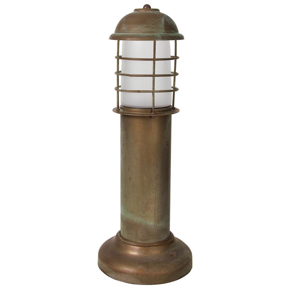 ISEO-667B-G05X1A-33-Novolux-148744