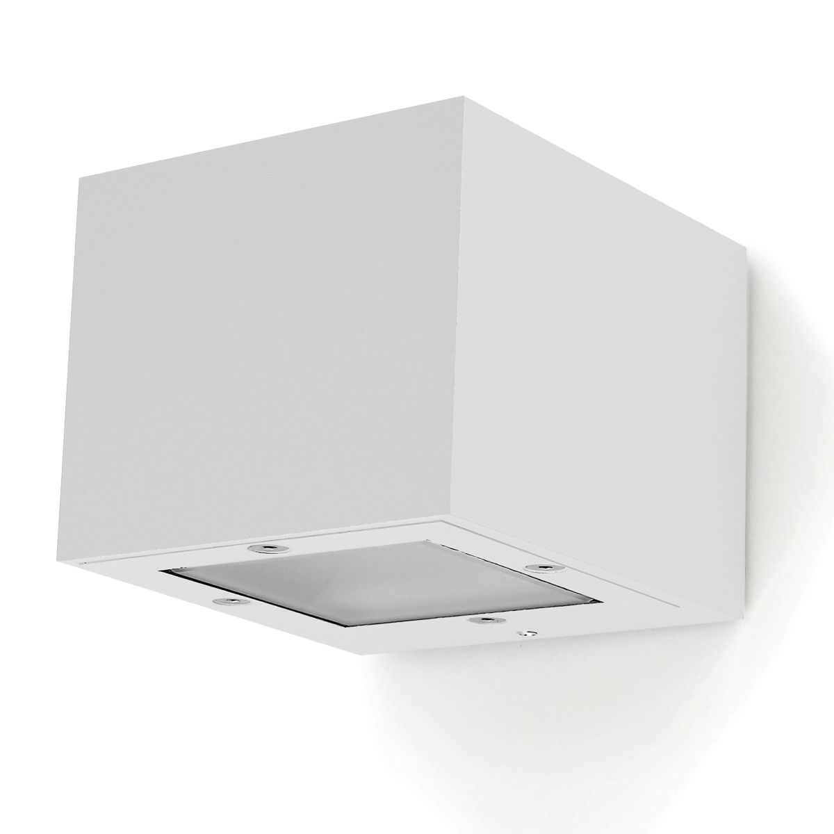ISORA-157A-H20X1A-01-Novolux-149578