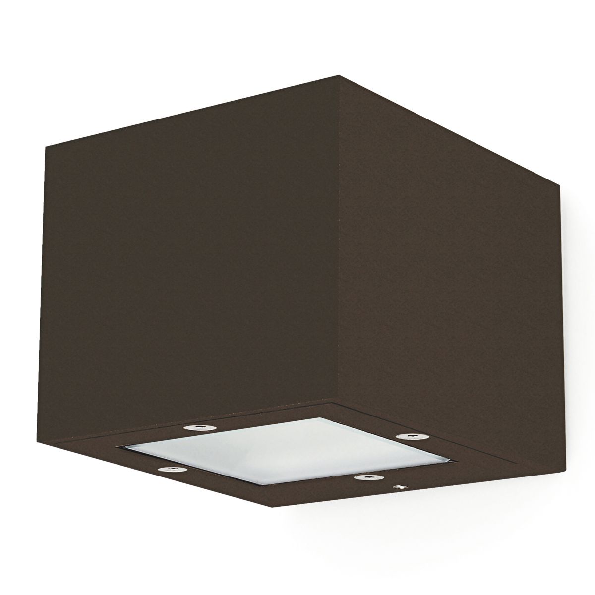 ISORA-157A-H20X1A-91-Novolux-149582