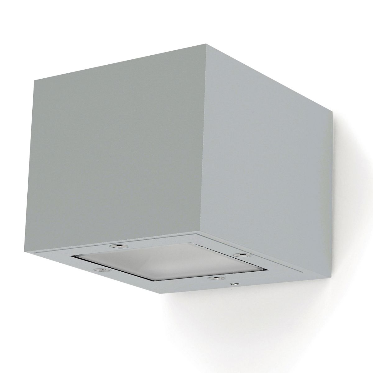 ISORA-157A-L0105B-03-Novolux-149585