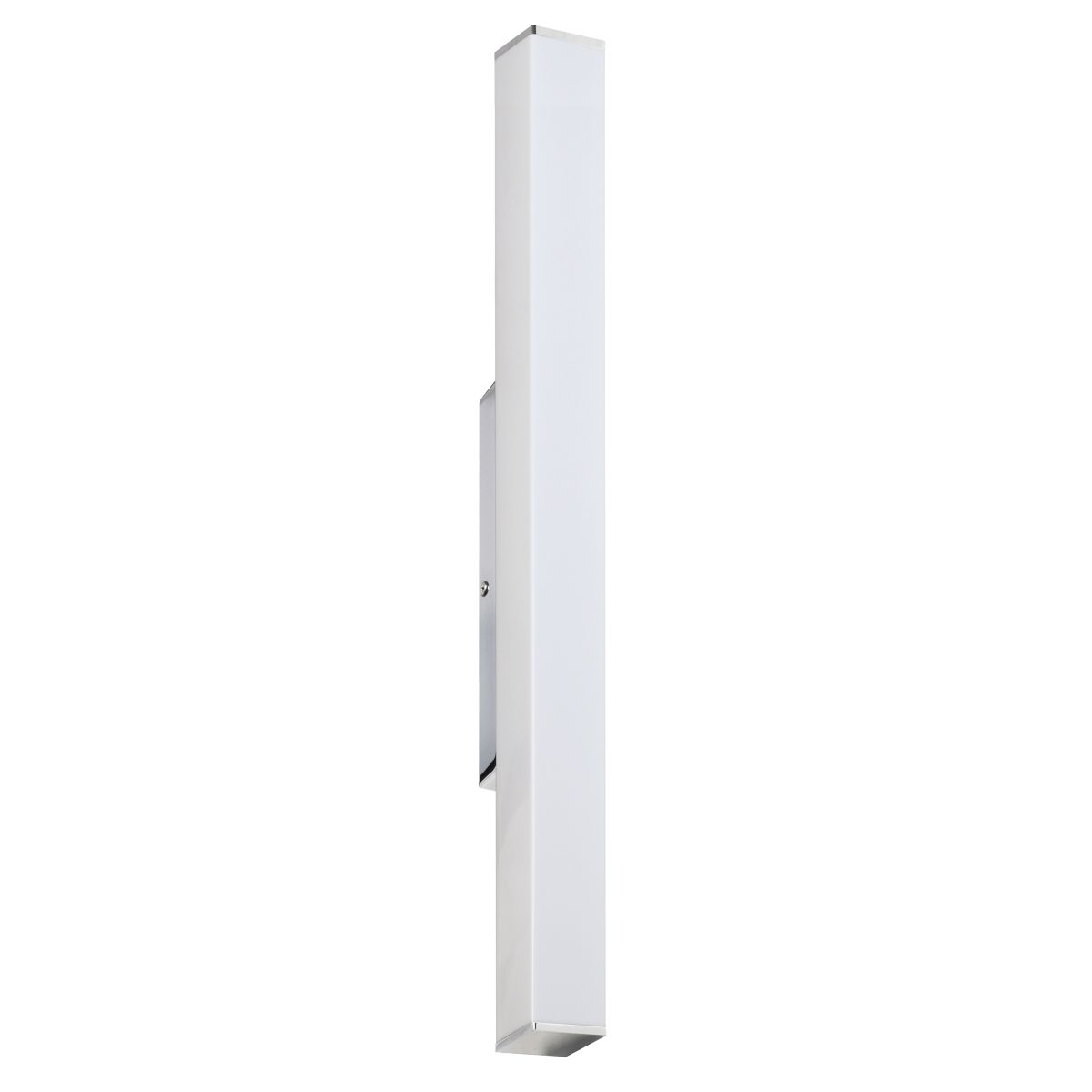 LITS-514B-L0112B-32-Novolux-149508