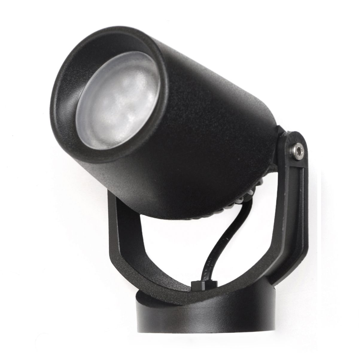 LULU-572A-G21X1A-02-Novolux-149967