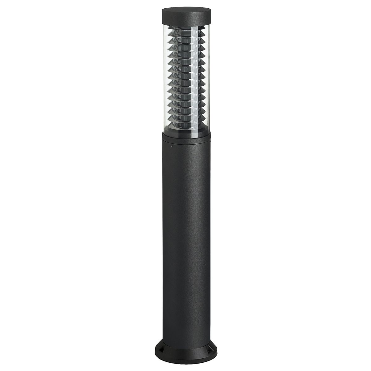MAXIMA-388A-F0224B-04-Novolux-148686