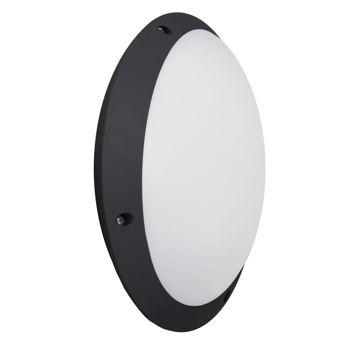 TEIA-317A-G05X1A-02-Novolux-149692