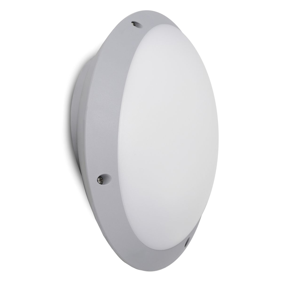 TEIA-317A-G05X1A-03-Novolux-149693