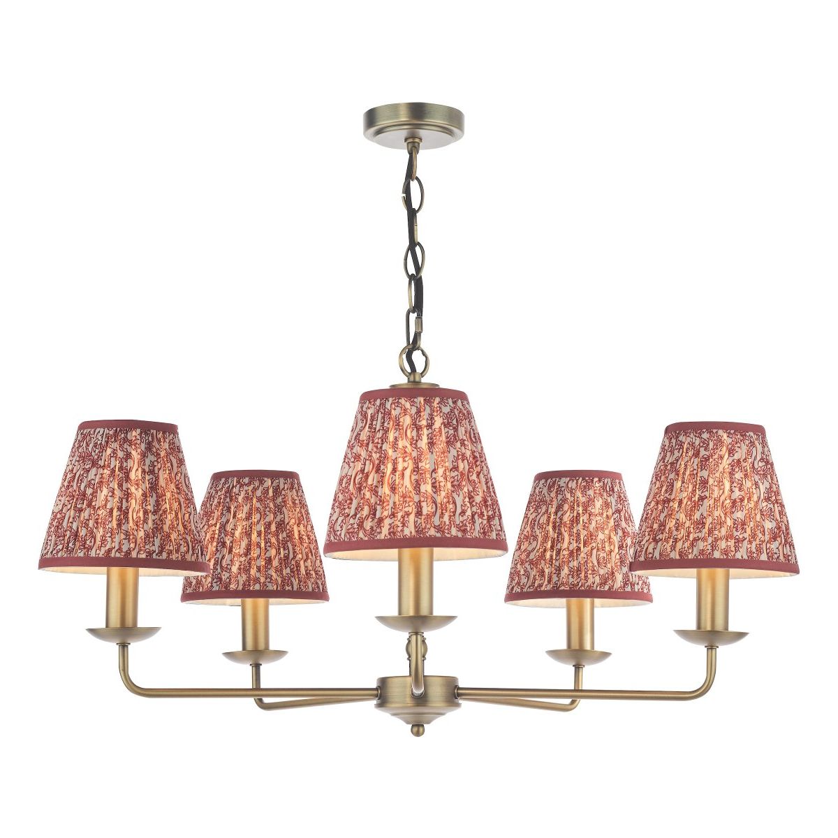 Favian-FAV0563-EST2625-Dar Lighting-261403