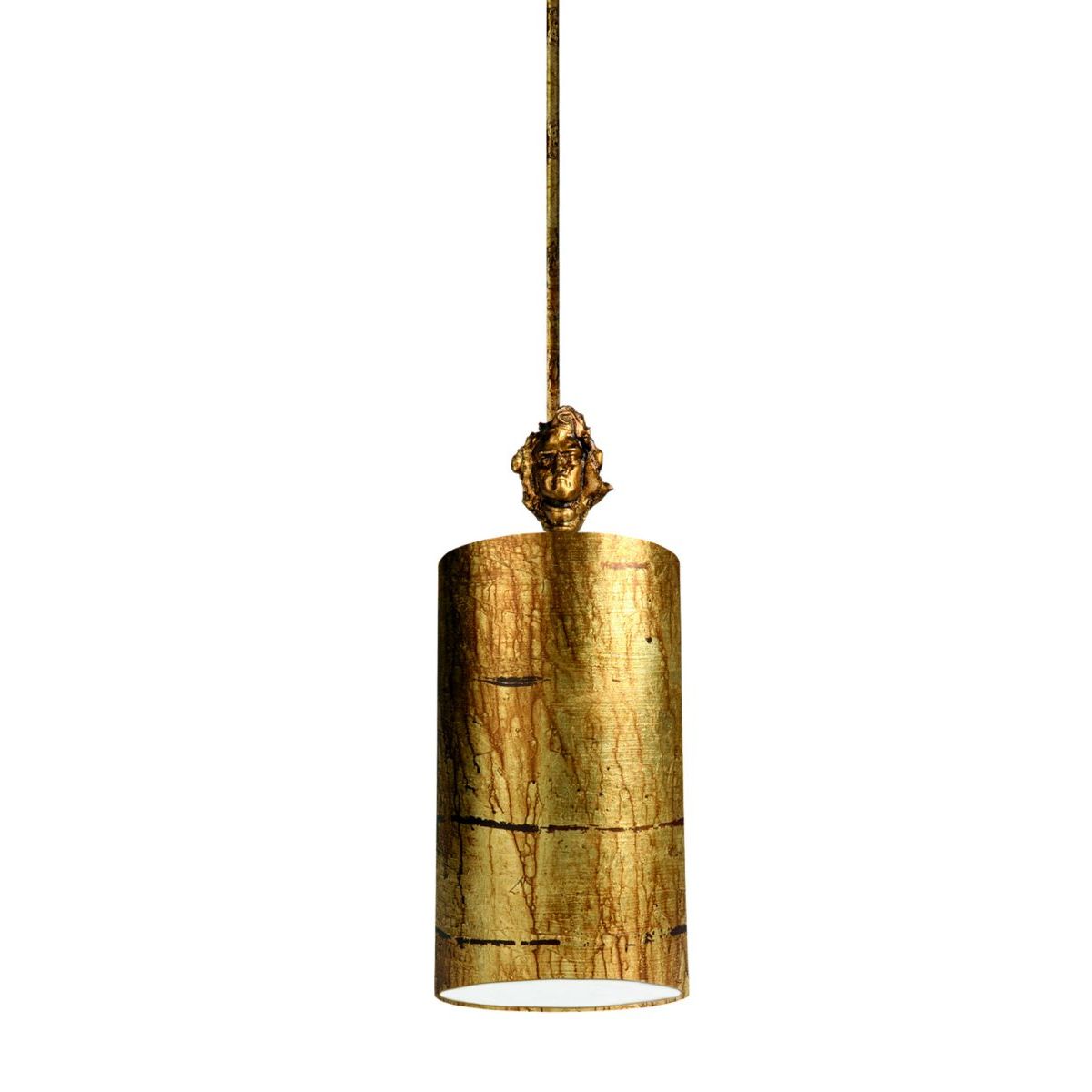 FRAGMENT-FB-FRAGMENT-G-PS-Flambeau-100427