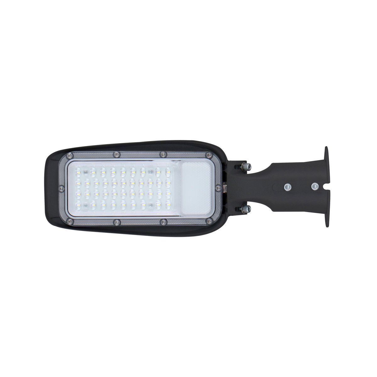 Marlo-FD-73452-50W-Italux-225314