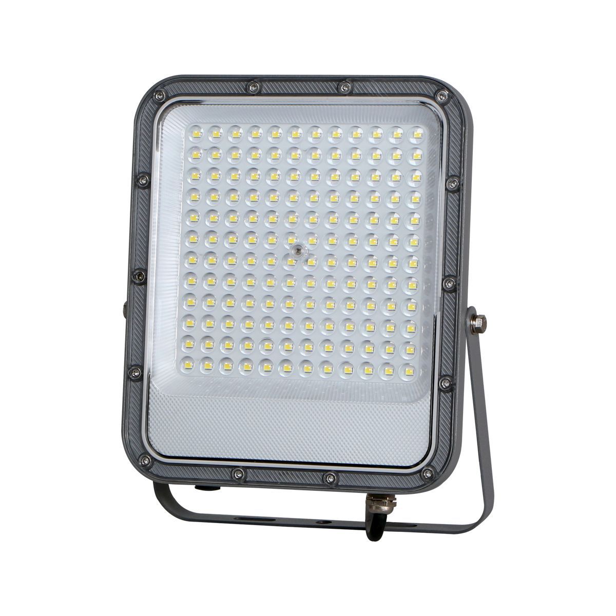 Timbo-FD-23913-100W-Italux-225491