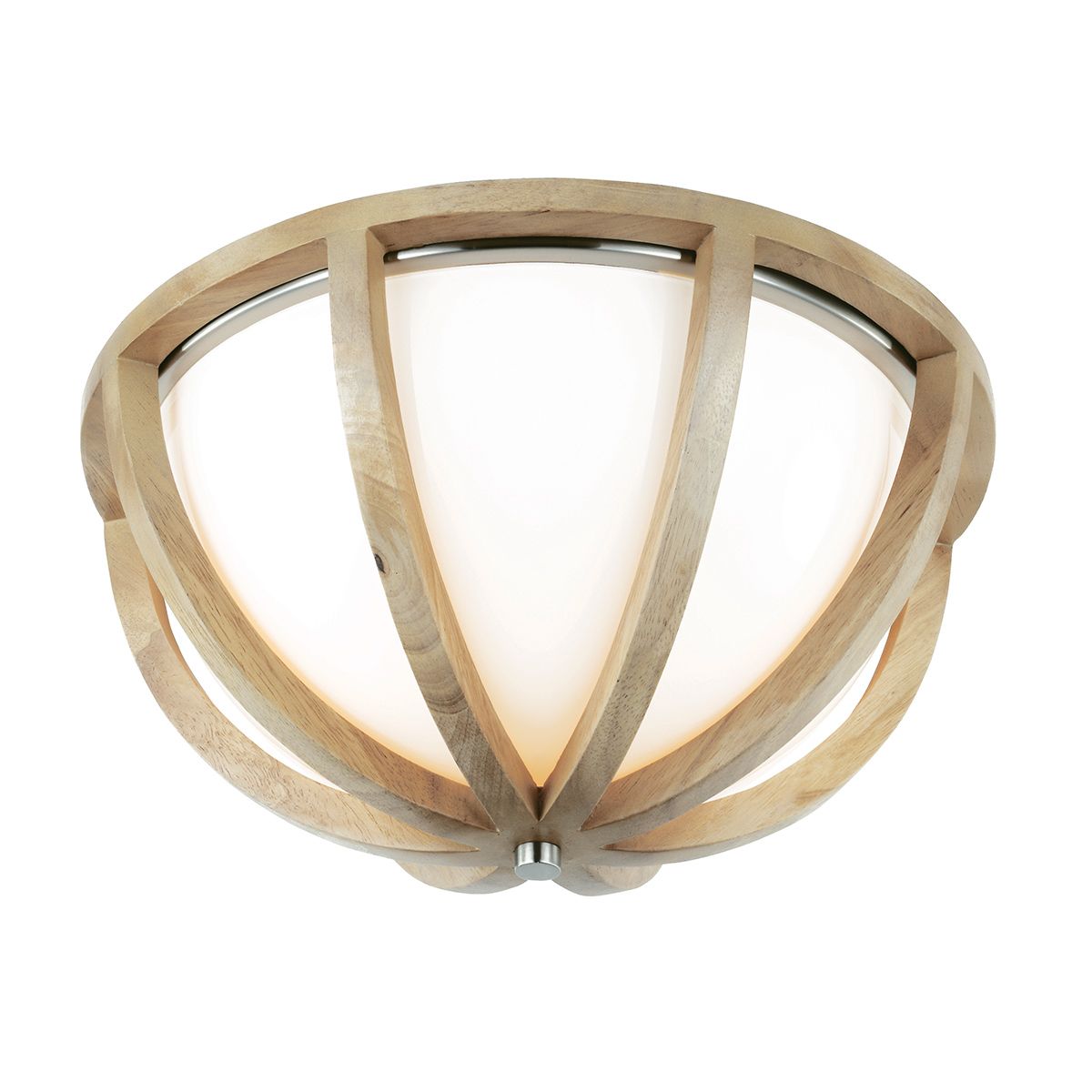 ALLIER-FE-ALLIER-F-LW-Feiss-114902